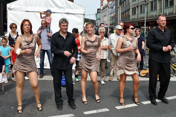 Autofrei2011   026.jpg